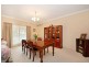 15 Castle Hill Drive, Murrumba Downs QLD 4503