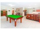 15 Castle Hill Drive, Murrumba Downs QLD 4503