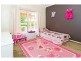 15 Castle Hill Drive, Murrumba Downs QLD 4503