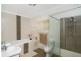 15 Castle Hill Drive, Murrumba Downs QLD 4503