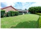 15 Castle Hill Drive, Murrumba Downs QLD 4503