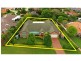15 Castle Hill Drive, Murrumba Downs QLD 4503