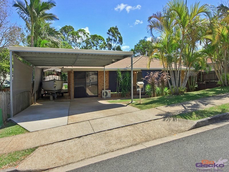 101 Orchid Avenue, Kallangur QLD 4503