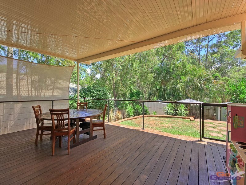 101 Orchid Avenue, Kallangur QLD 4503