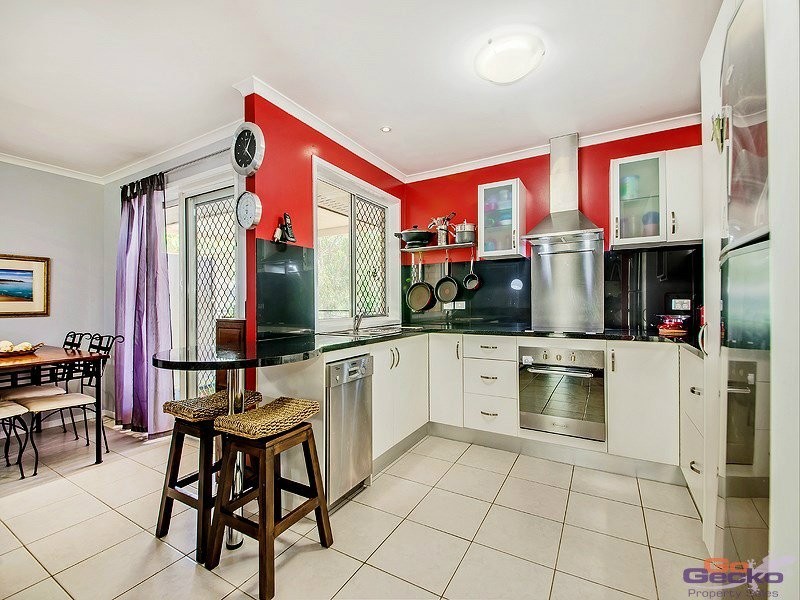 101 Orchid Avenue, Kallangur QLD 4503