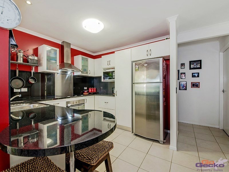 101 Orchid Avenue, Kallangur QLD 4503