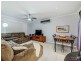 101 Orchid Avenue, Kallangur QLD 4503