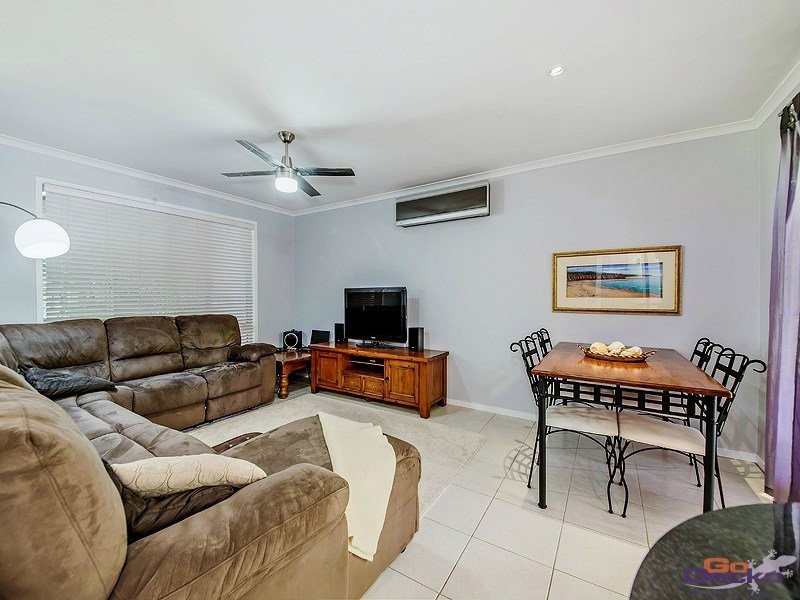 101 Orchid Avenue, Kallangur QLD 4503