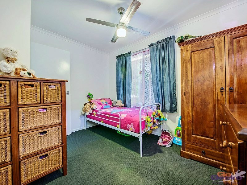 101 Orchid Avenue, Kallangur QLD 4503