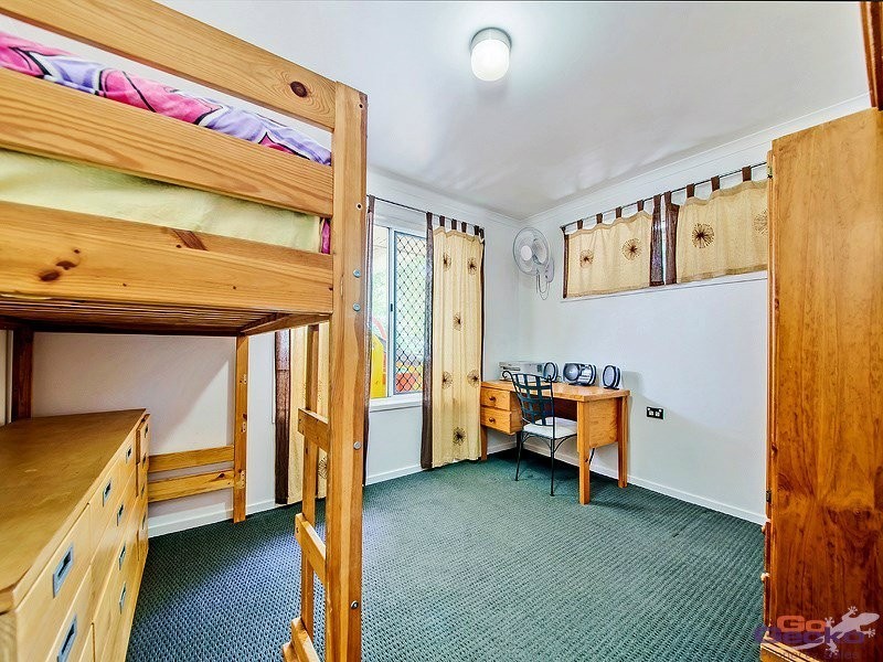 101 Orchid Avenue, Kallangur QLD 4503