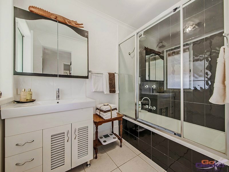 101 Orchid Avenue, Kallangur QLD 4503