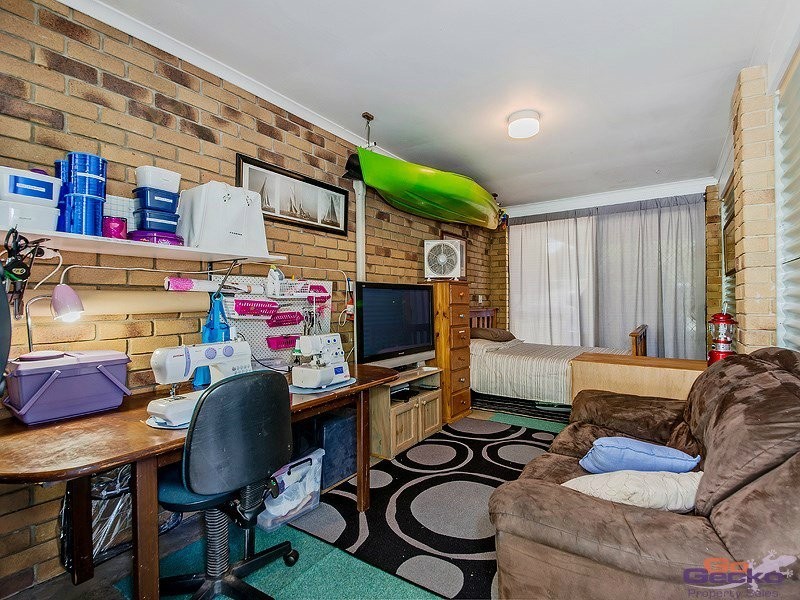 101 Orchid Avenue, Kallangur QLD 4503