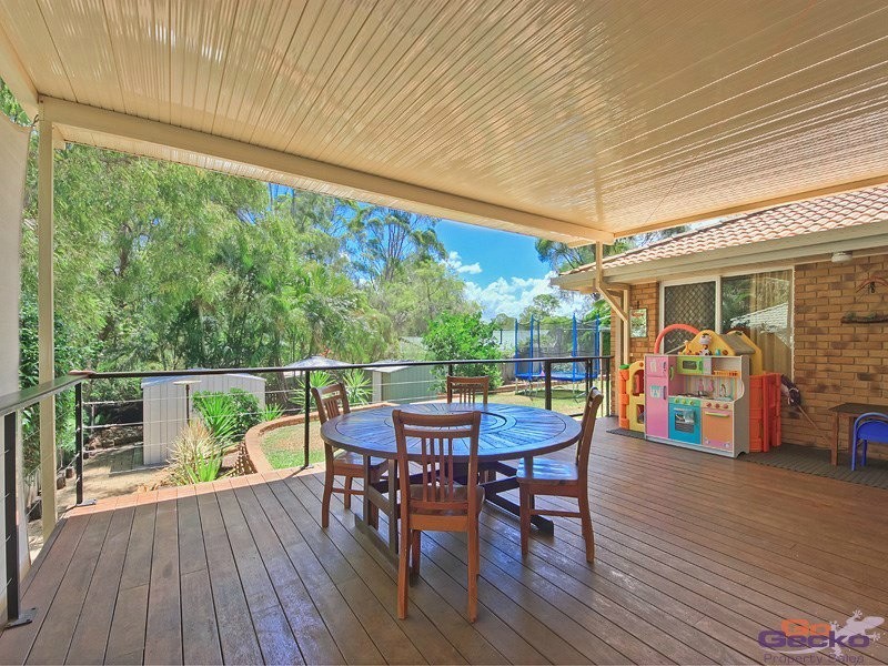 101 Orchid Avenue, Kallangur QLD 4503