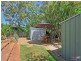 101 Orchid Avenue, Kallangur QLD 4503