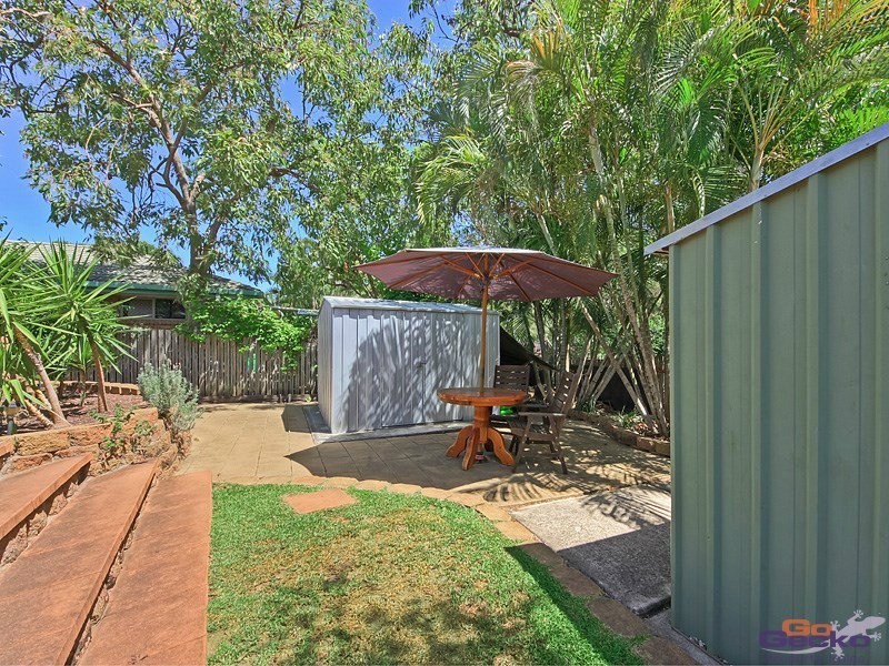 101 Orchid Avenue, Kallangur QLD 4503