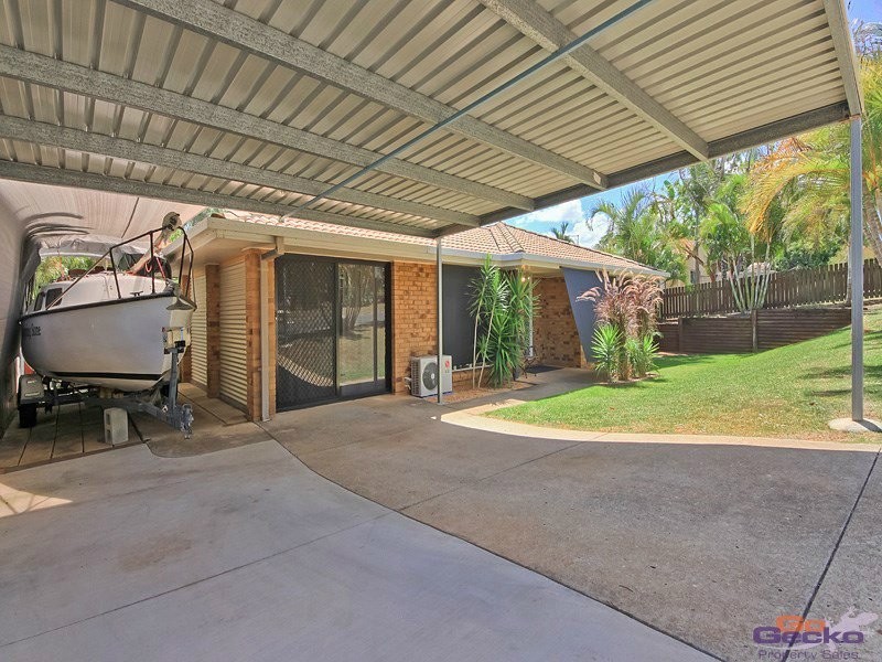 101 Orchid Avenue, Kallangur QLD 4503