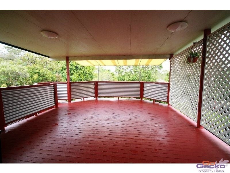 34 Glenmore Street, Kallangur QLD 4503