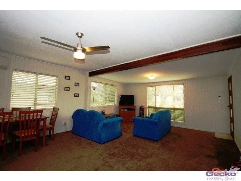 34 Glenmore Street, Kallangur QLD 4503