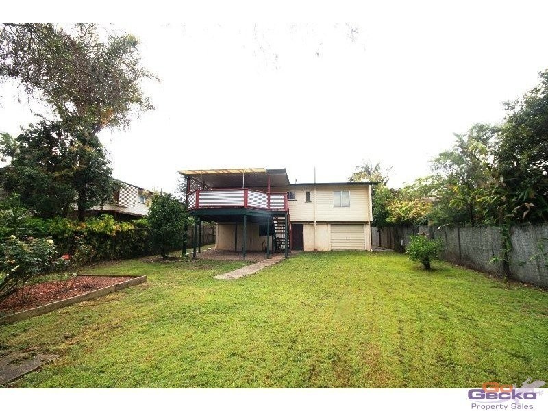 34 Glenmore Street, Kallangur QLD 4503