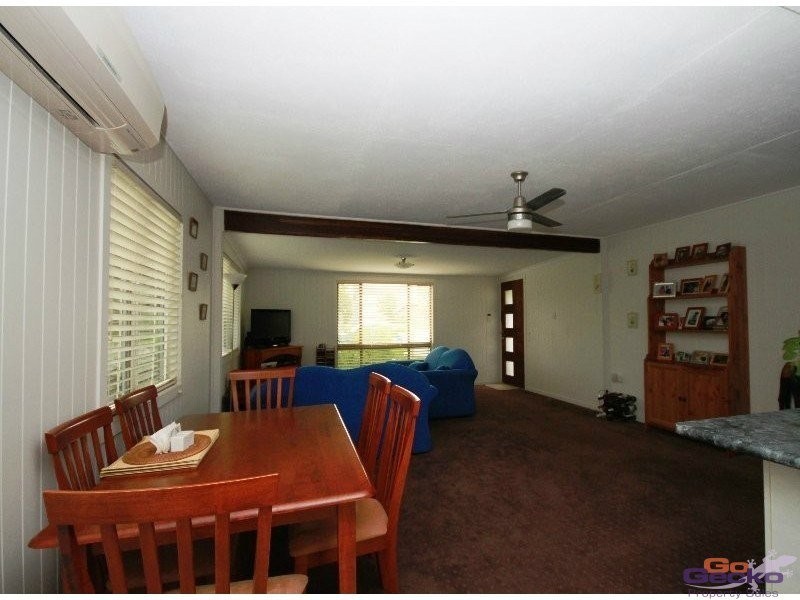 34 Glenmore Street, Kallangur QLD 4503