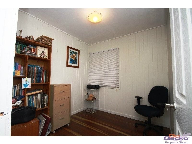 34 Glenmore Street, Kallangur QLD 4503