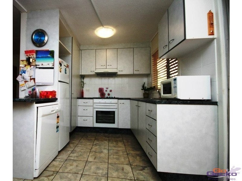 34 Glenmore Street, Kallangur QLD 4503