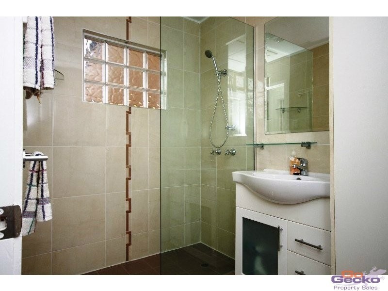 34 Glenmore Street, Kallangur QLD 4503