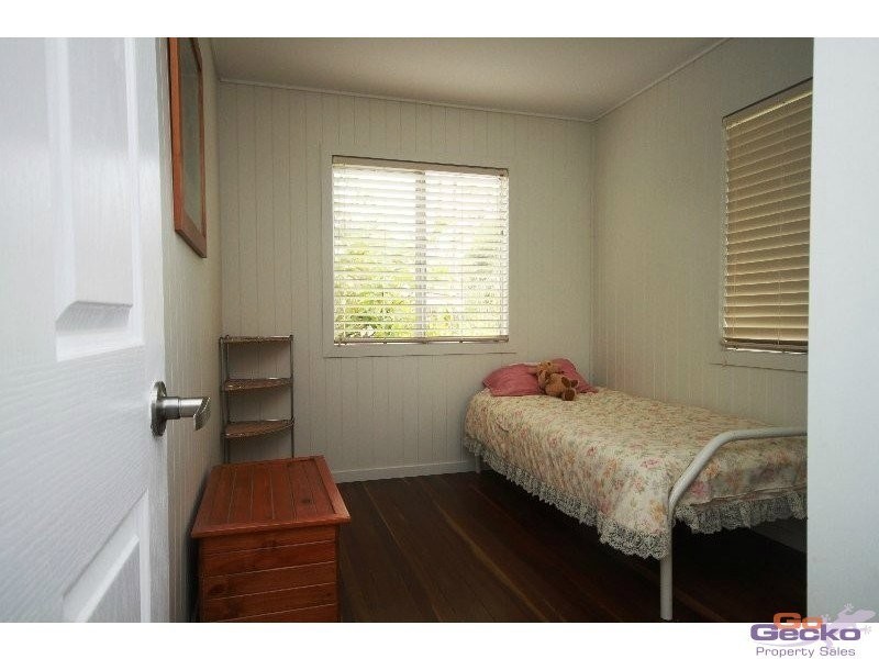 34 Glenmore Street, Kallangur QLD 4503