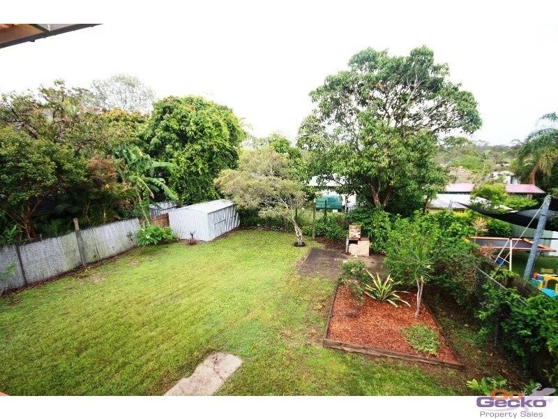 34 Glenmore Street, Kallangur QLD 4503