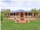 29 Heathcote Street, North Lakes QLD 4509