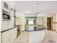 29 Heathcote Street, North Lakes QLD 4509