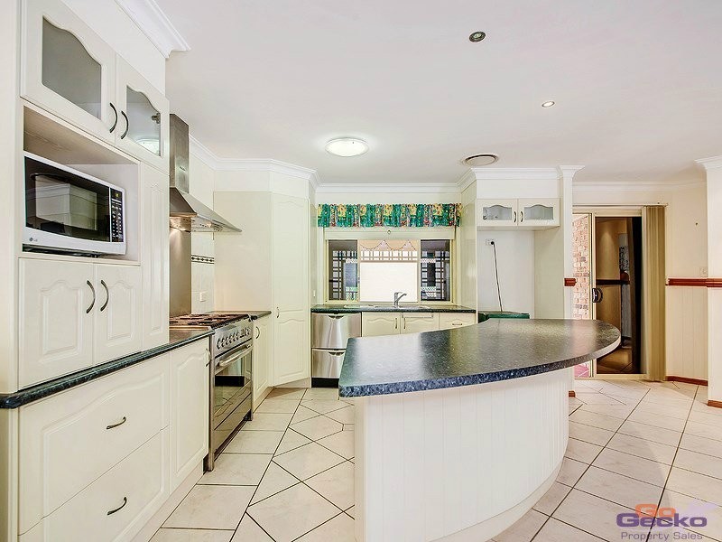 29 Heathcote Street, North Lakes QLD 4509