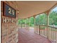 29 Heathcote Street, North Lakes QLD 4509