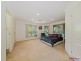 29 Heathcote Street, North Lakes QLD 4509