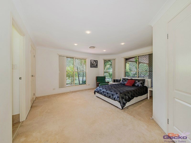 29 Heathcote Street, North Lakes QLD 4509