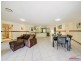 29 Heathcote Street, North Lakes QLD 4509