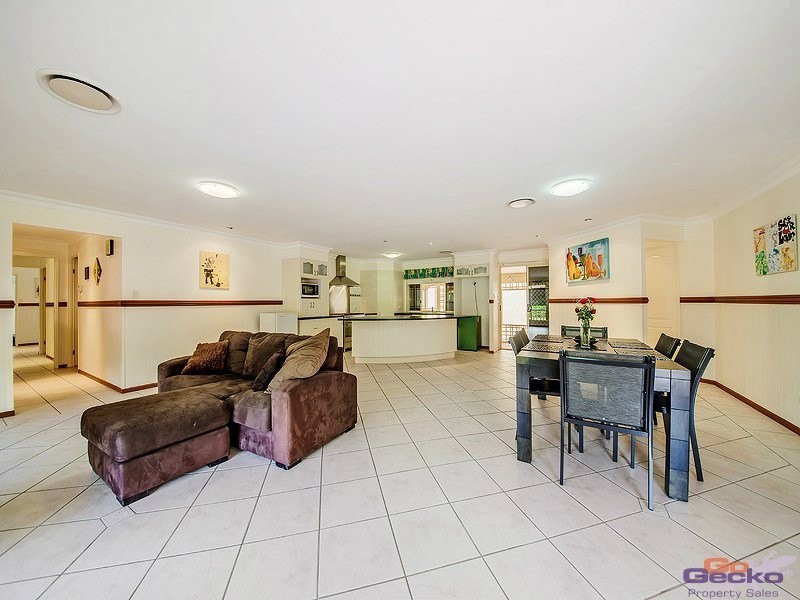 29 Heathcote Street, North Lakes QLD 4509