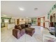 29 Heathcote Street, North Lakes QLD 4509