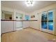 29 Heathcote Street, North Lakes QLD 4509