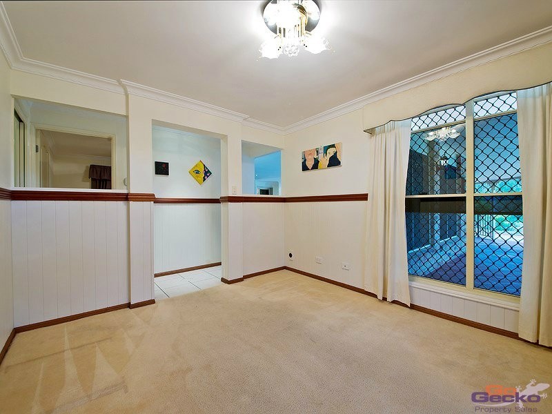 29 Heathcote Street, North Lakes QLD 4509