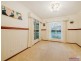 29 Heathcote Street, North Lakes QLD 4509