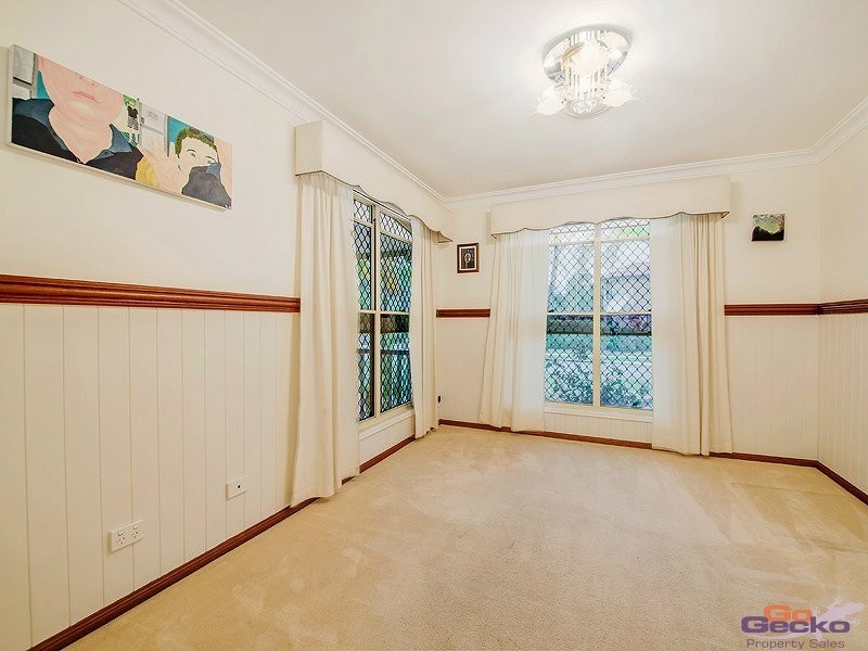 29 Heathcote Street, North Lakes QLD 4509