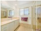 29 Heathcote Street, North Lakes QLD 4509