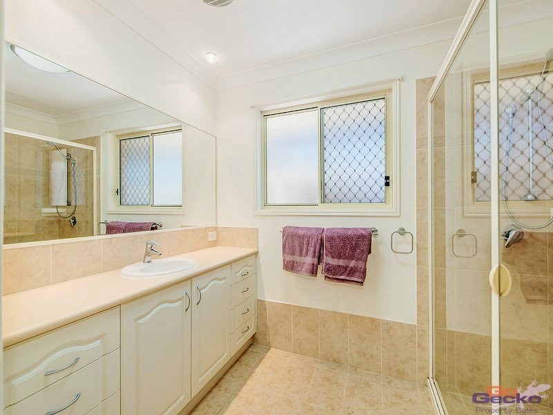 29 Heathcote Street, North Lakes QLD 4509