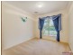 29 Heathcote Street, North Lakes QLD 4509