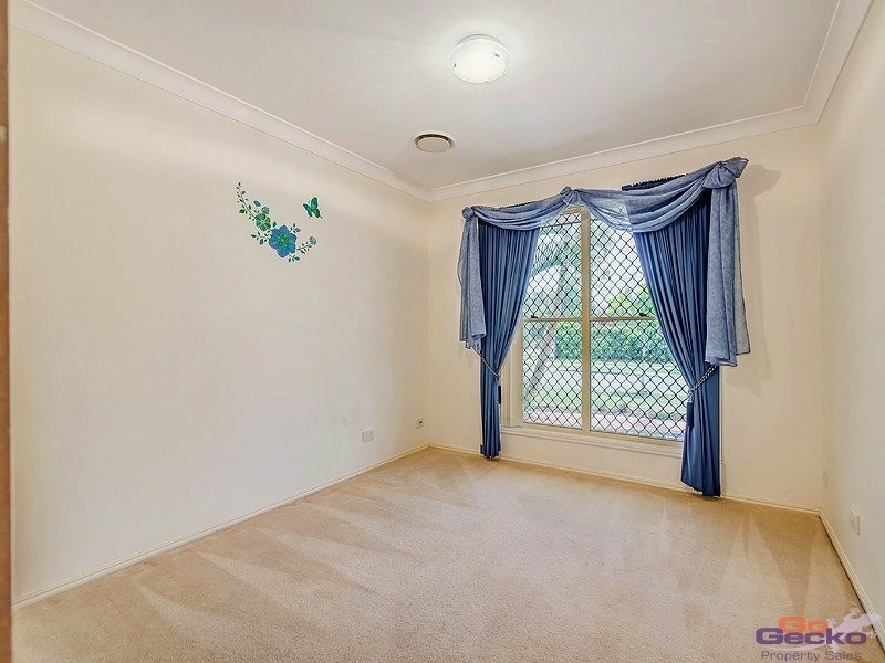 29 Heathcote Street, North Lakes QLD 4509