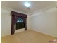 29 Heathcote Street, North Lakes QLD 4509