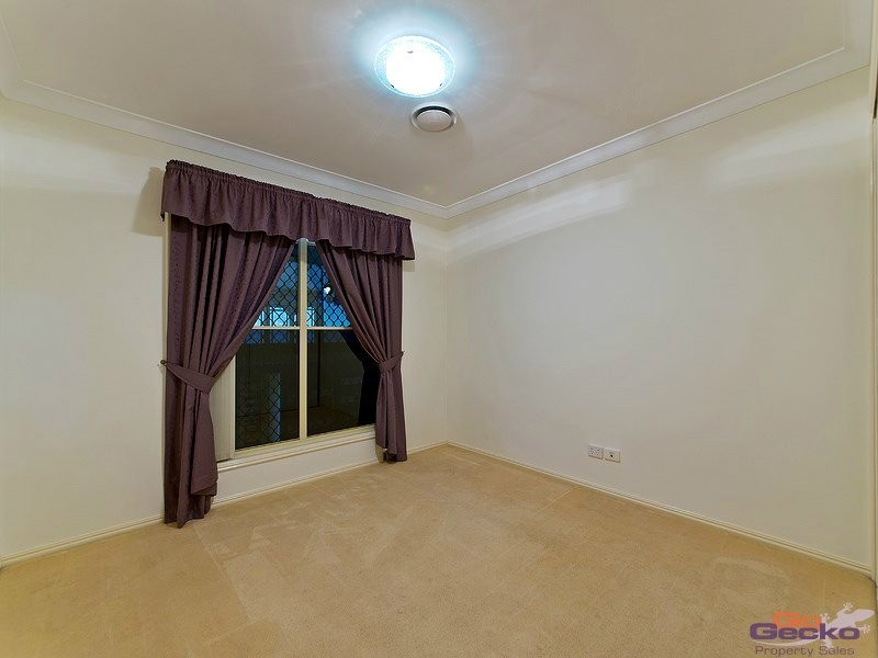 29 Heathcote Street, North Lakes QLD 4509