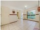 29 Heathcote Street, North Lakes QLD 4509