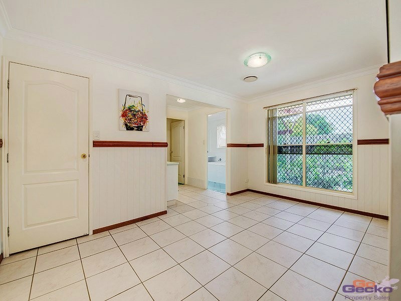 29 Heathcote Street, North Lakes QLD 4509